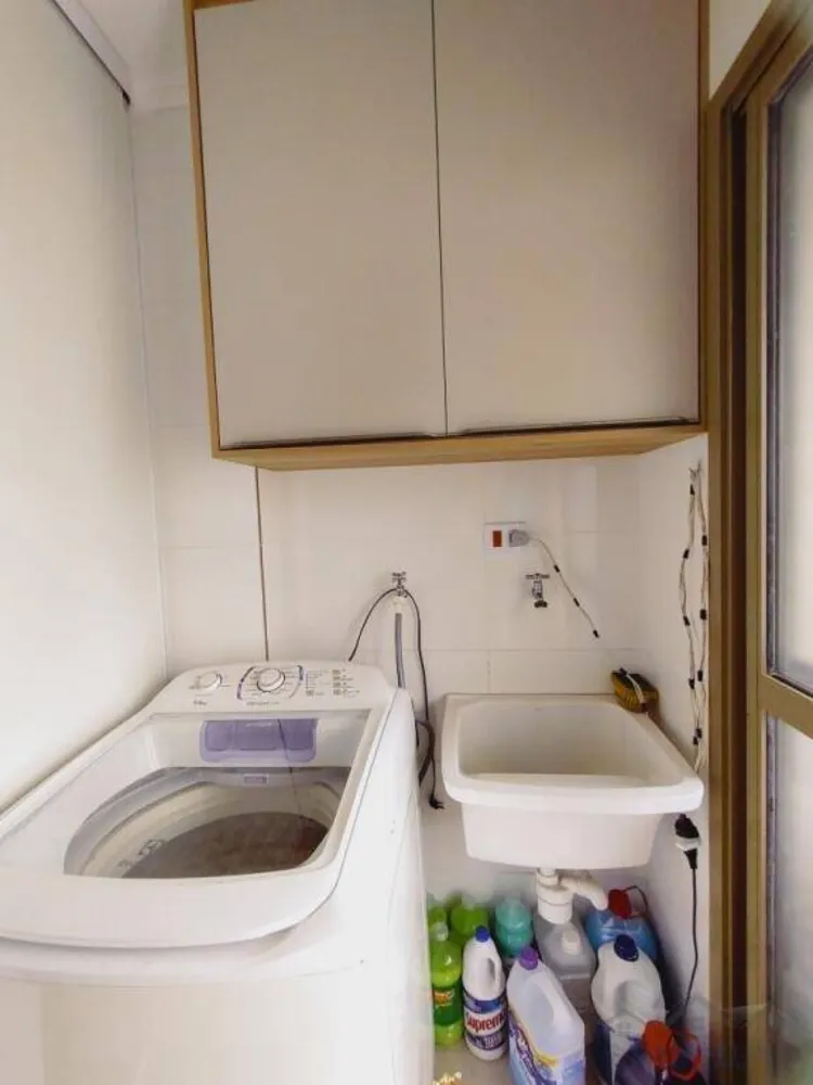 Apartamento, 2 quartos, 77 m² - Foto 5