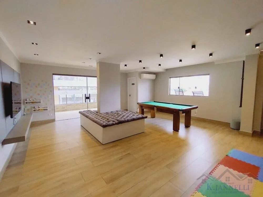 Apartamento, 2 quartos, 77 m² - Foto 3