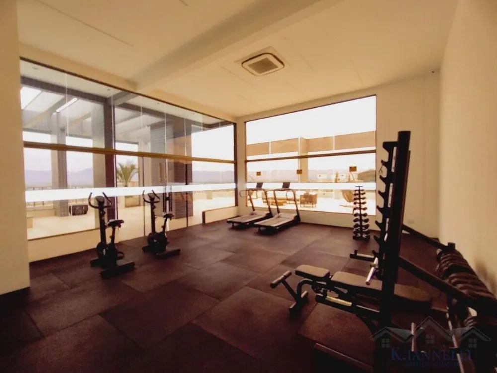 Apartamento, 2 quartos, 77 m² - Foto 1