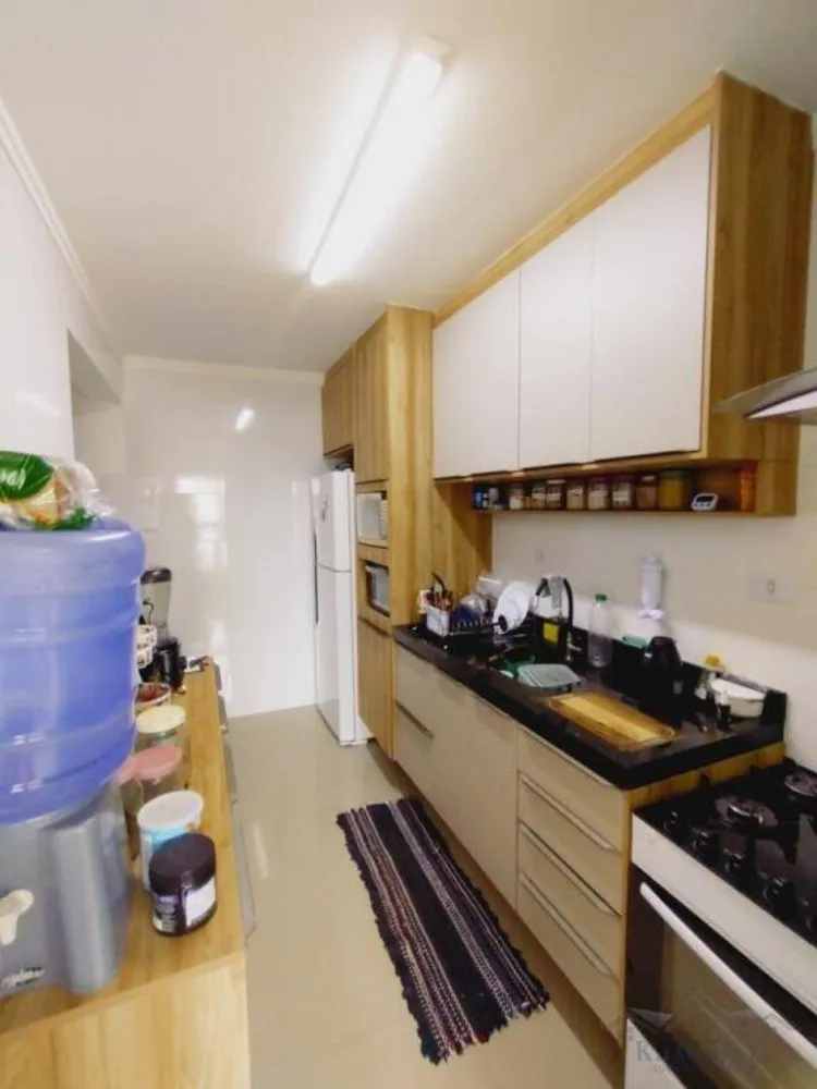 Apartamento, 2 quartos, 77 m² - Foto 7