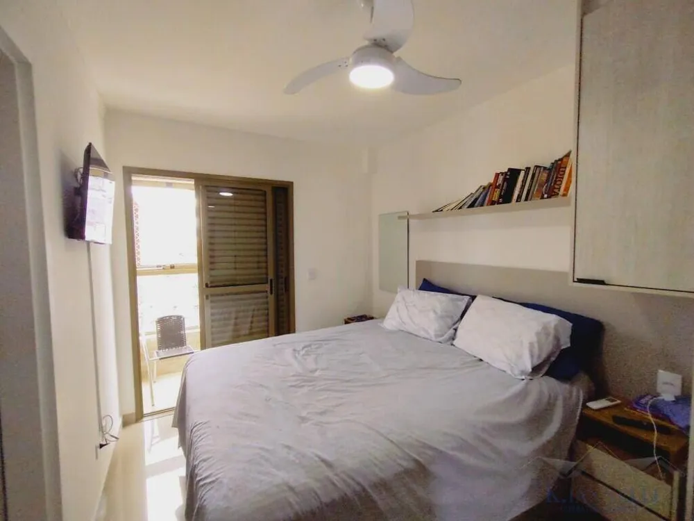 Apartamento, 2 quartos, 77 m² - Foto 4