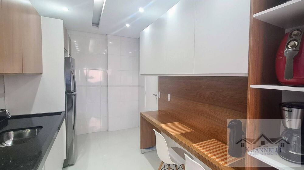Apartamento, 2 quartos, 104 m² - Foto 6