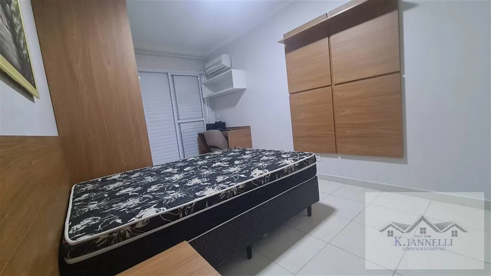 Apartamento, 2 quartos, 104 m² - Foto 9