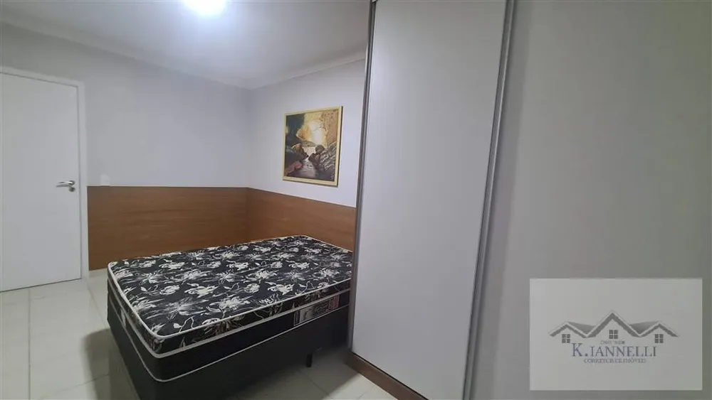 Apartamento, 2 quartos, 104 m² - Foto 10