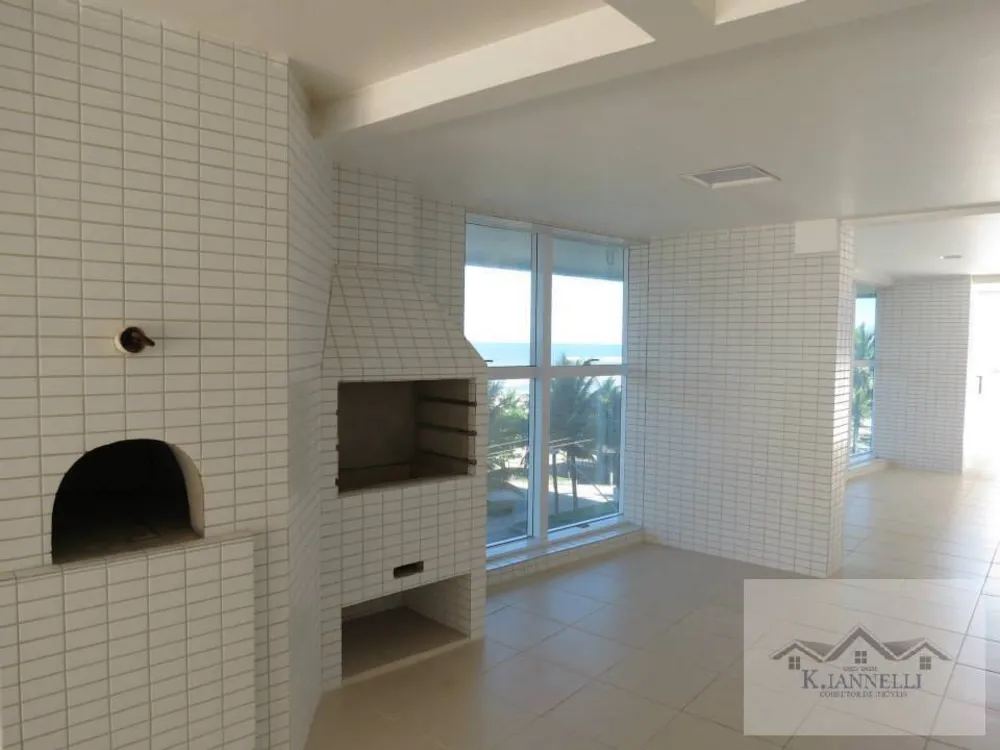 Apartamento, 2 quartos, 104 m² - Foto 12