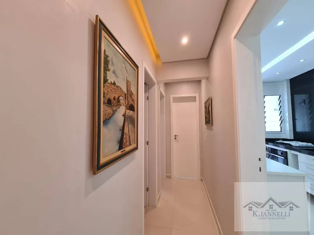 Apartamento, 2 quartos, 104 m² - Foto 11