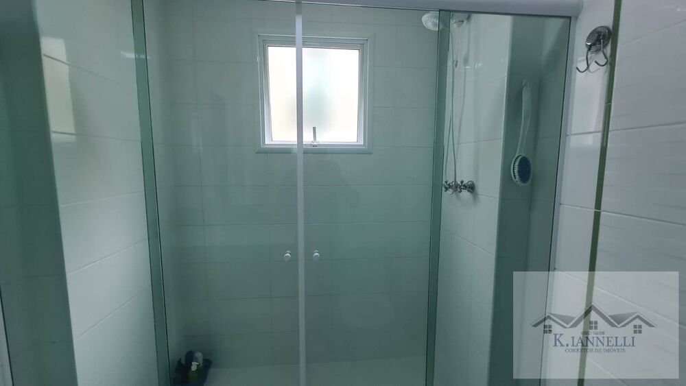 Apartamento, 2 quartos, 104 m² - Foto 5