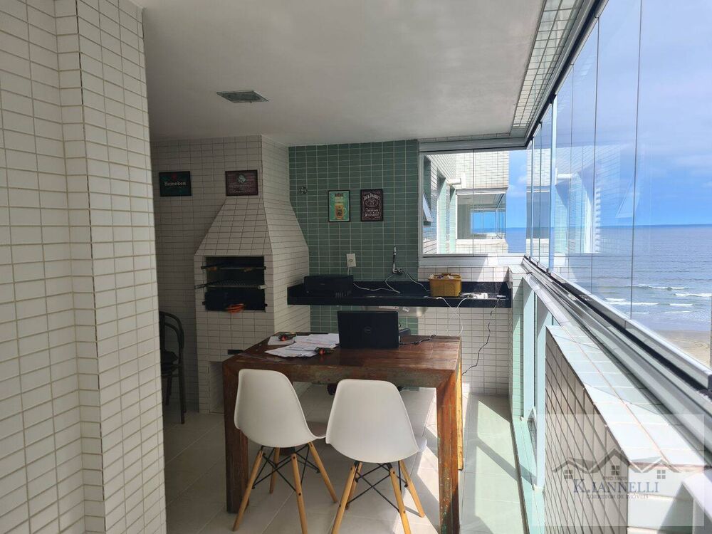 Apartamento, 2 quartos, 104 m² - Foto 7