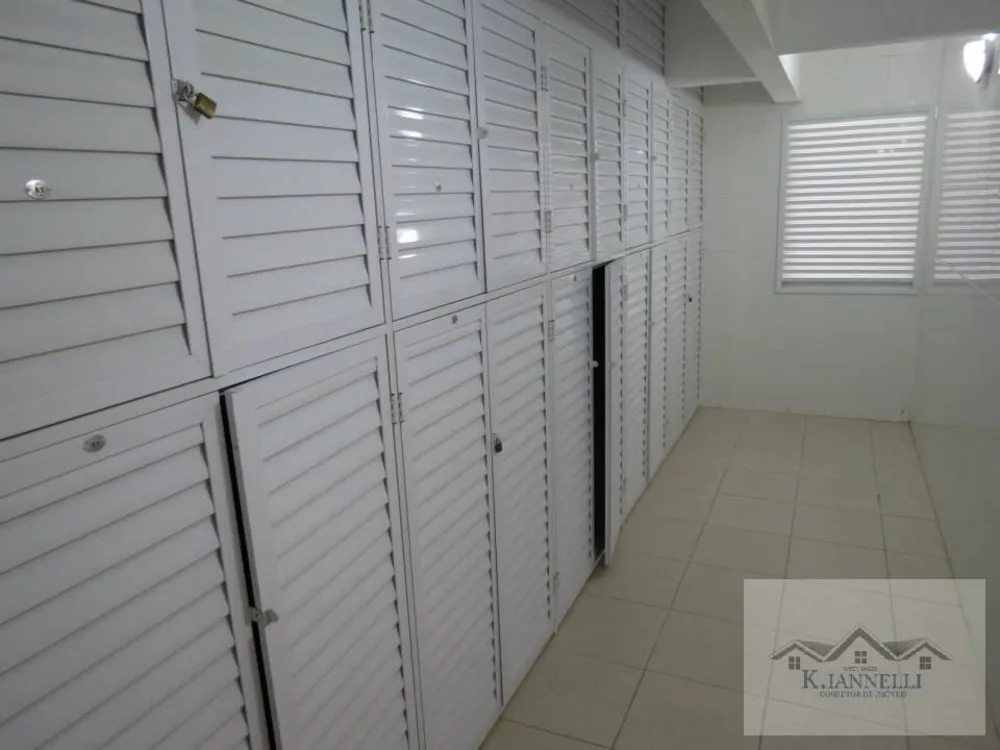 Apartamento, 2 quartos, 104 m² - Foto 1