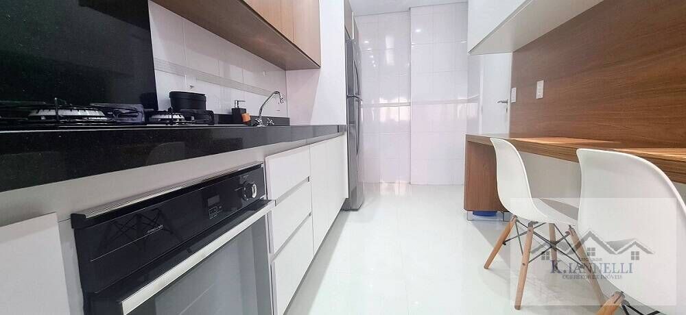 Apartamento, 2 quartos, 104 m² - Foto 8