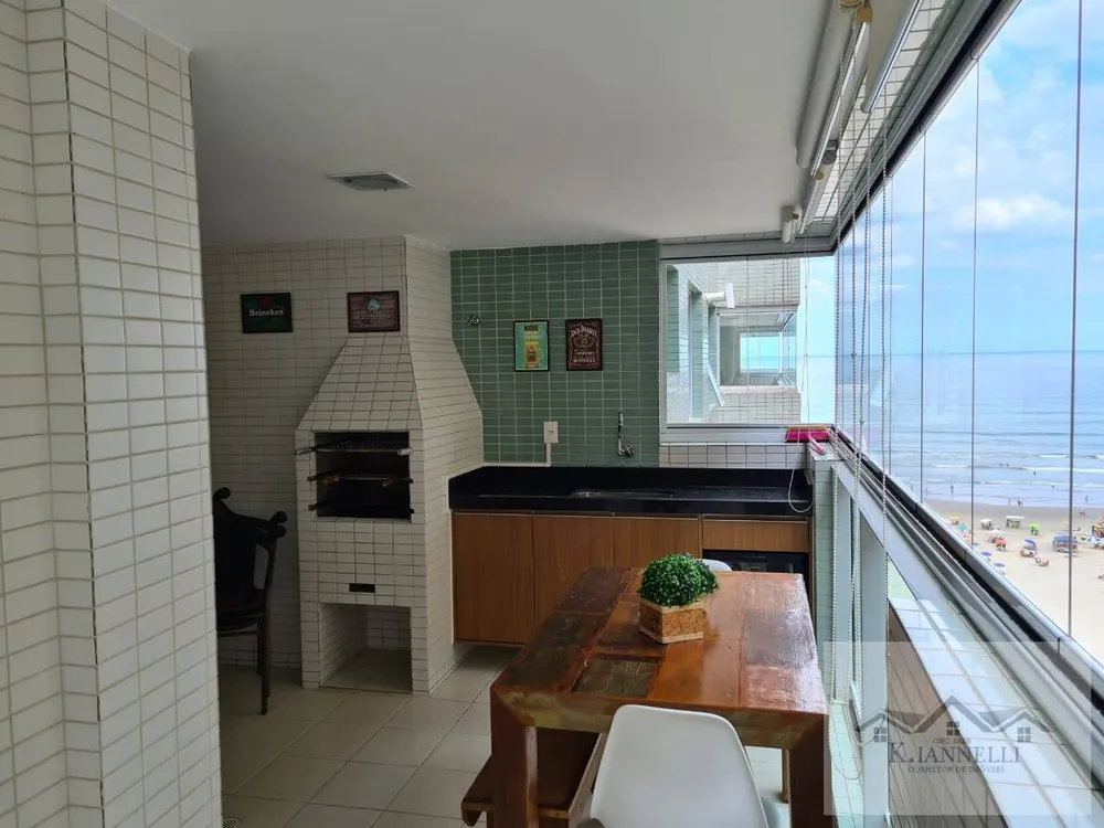 Apartamento, 2 quartos, 104 m² - Foto 3