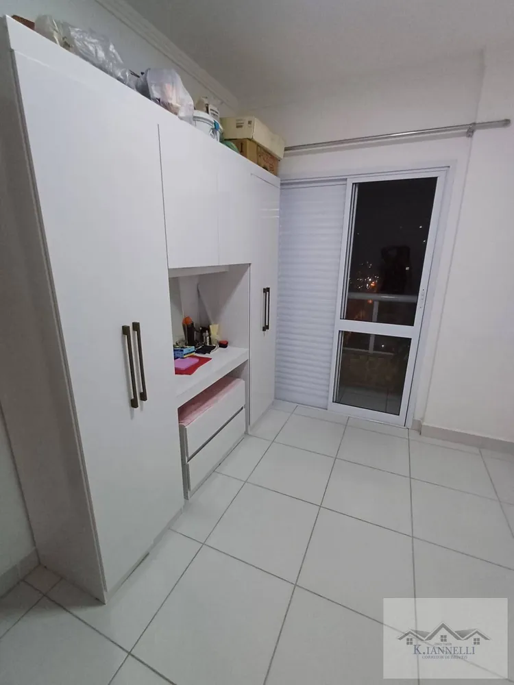 Apartamento, 2 quartos, 83 m² - Foto 6