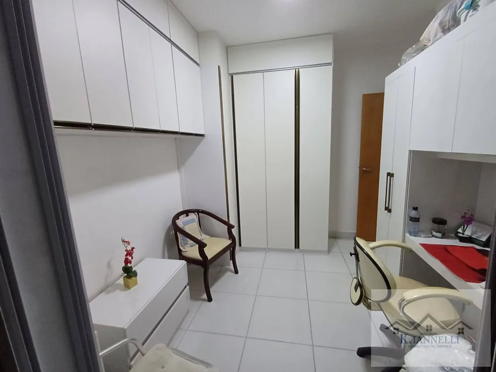 Apartamento, 2 quartos, 83 m² - Foto 5