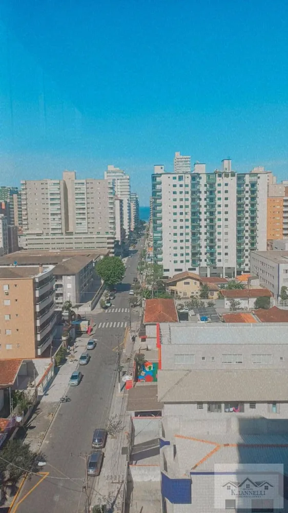 Apartamento, 2 quartos, 83 m² - Foto 8
