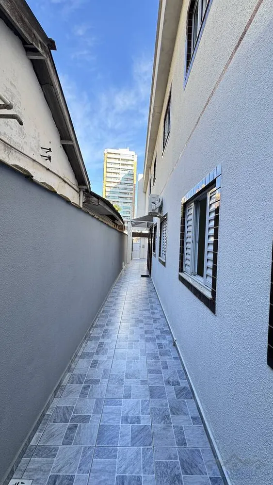 Casa de Condomínio, 2 quartos - Foto 5