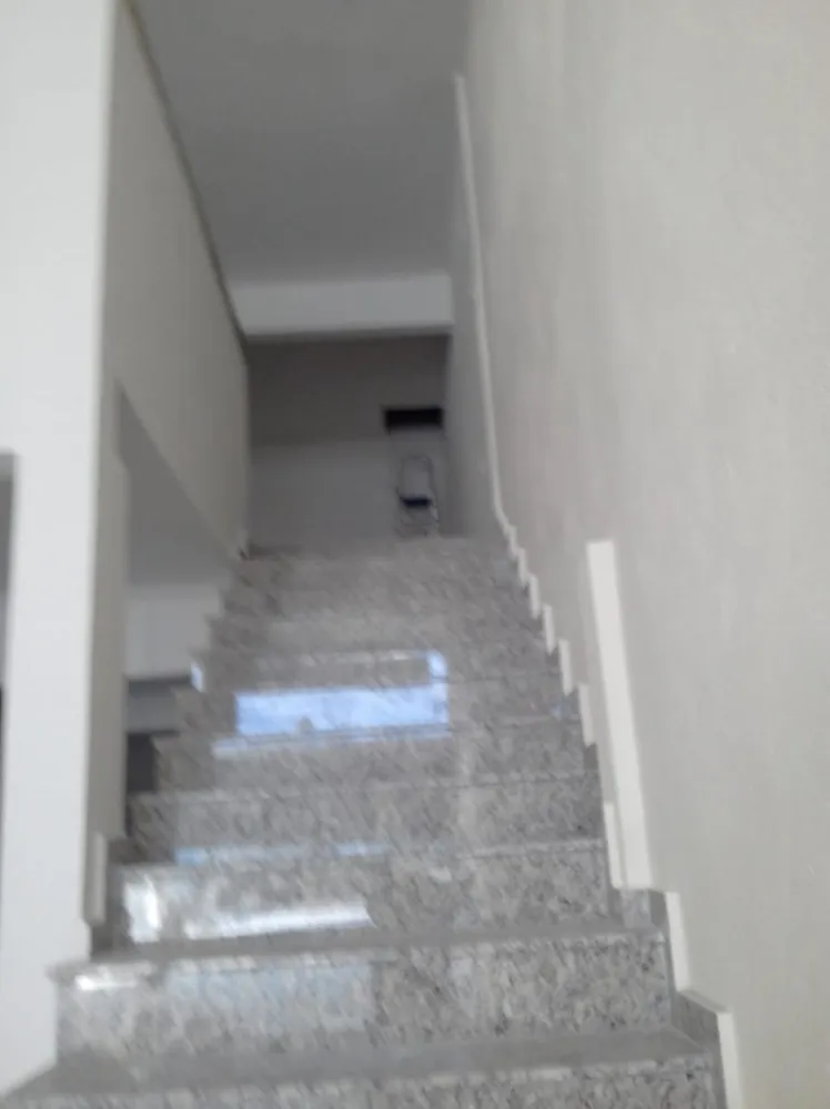 Loja-Salão, 110 m² - Foto 6