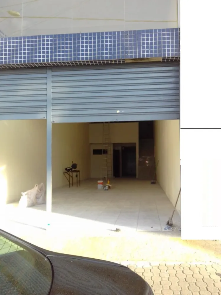 Loja-Salão, 110 m² - Foto 7