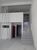 Loja-Salão, 110 m² - Foto 2