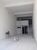 Loja-Salão, 110 m² - Foto 1