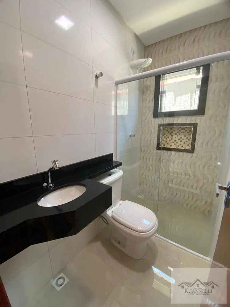 Casa, 3 quartos, 170 m² - Foto 3