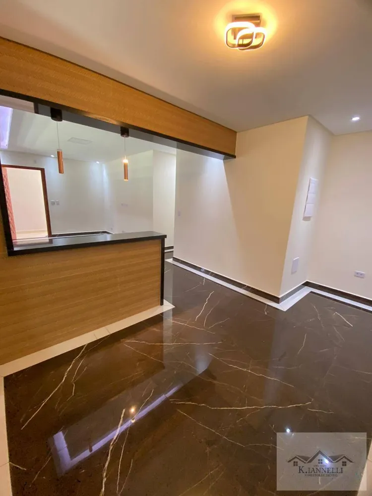 Casa, 3 quartos, 170 m² - Foto 7