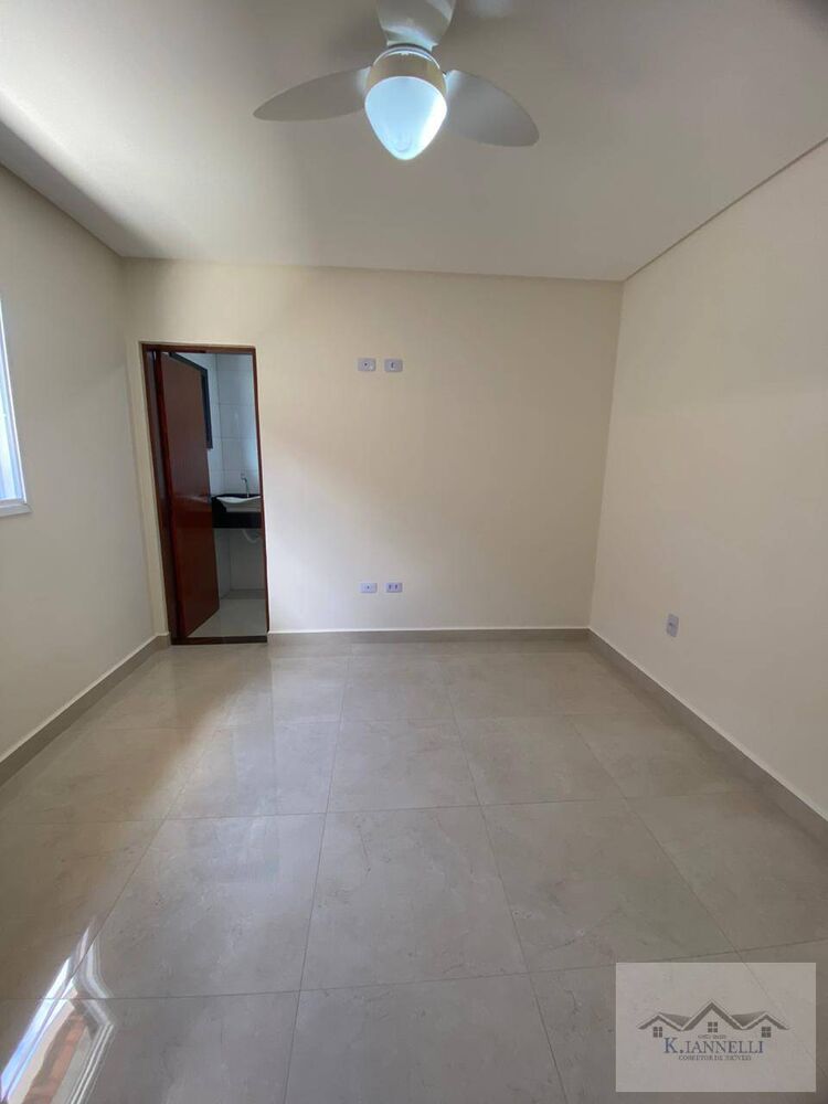Casa, 3 quartos, 170 m² - Foto 4
