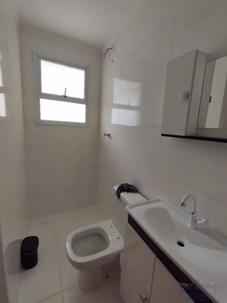 Apartamento, 2 quartos, 72 m² - Foto 1