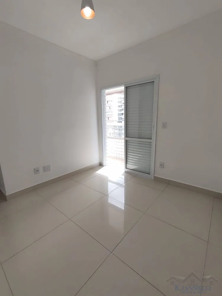 Apartamento, 2 quartos, 72 m² - Foto 4