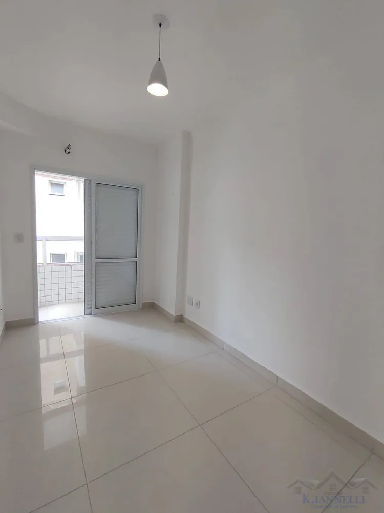 Apartamento, 2 quartos, 72 m² - Foto 3