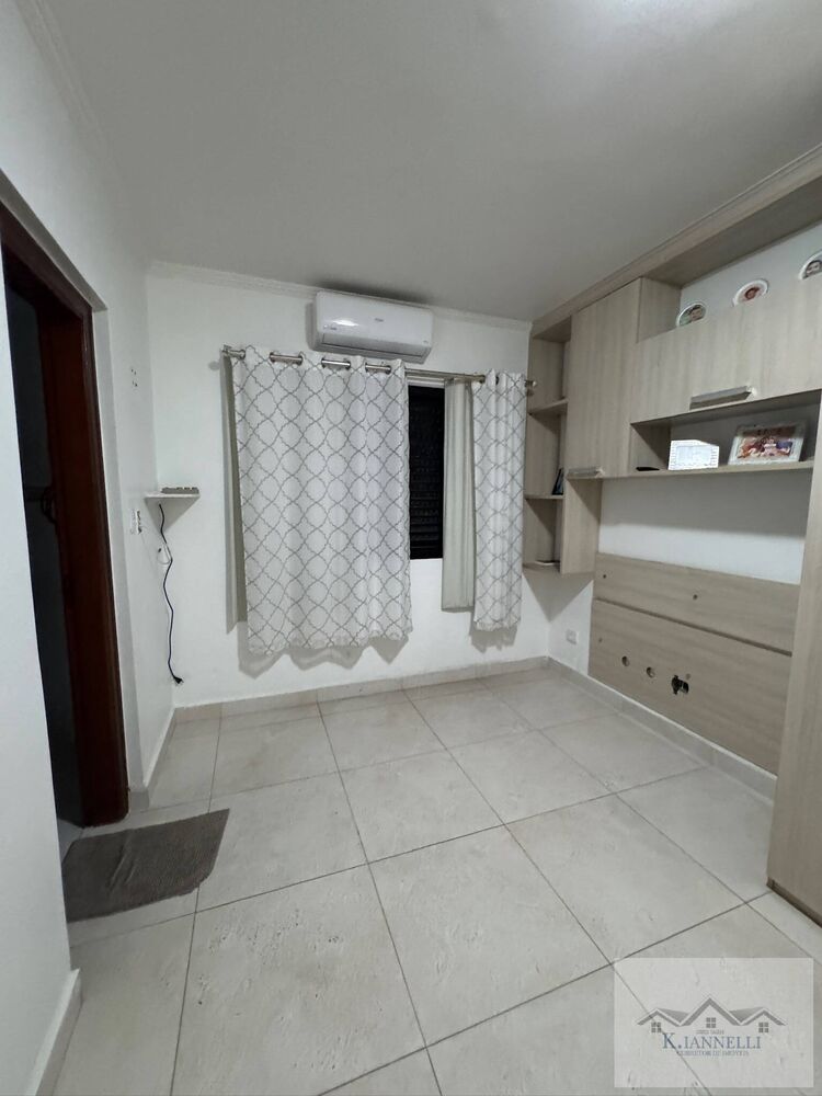 Apartamento, 3 quartos, 130 m² - Foto 8