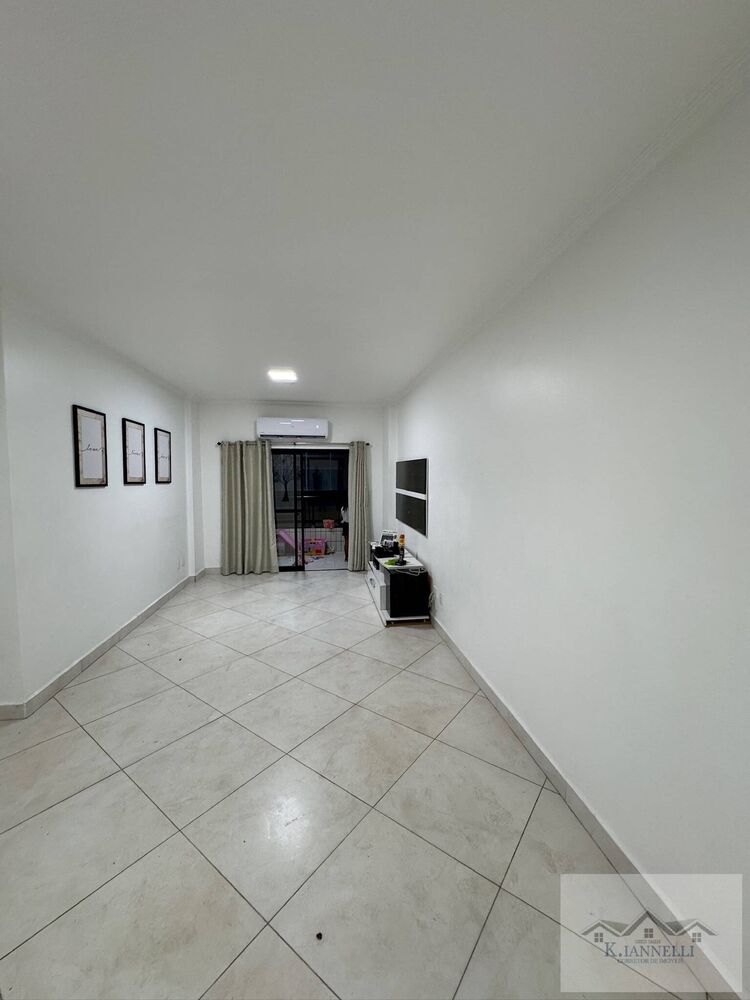 Apartamento, 3 quartos, 130 m² - Foto 2