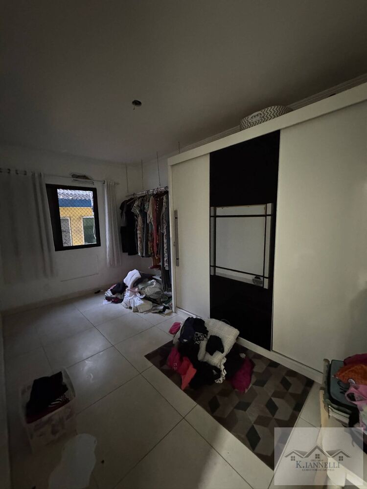Apartamento, 3 quartos, 130 m² - Foto 12
