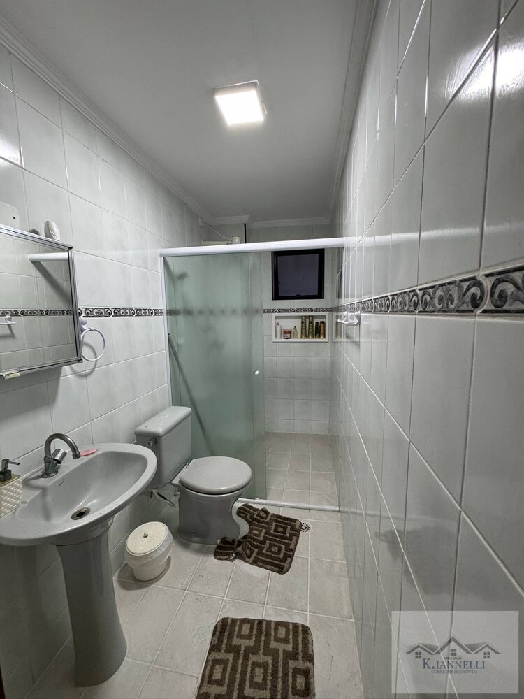 Apartamento, 3 quartos, 130 m² - Foto 7