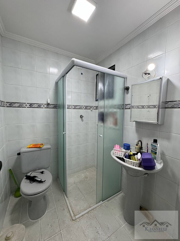 Apartamento, 3 quartos, 130 m² - Foto 9