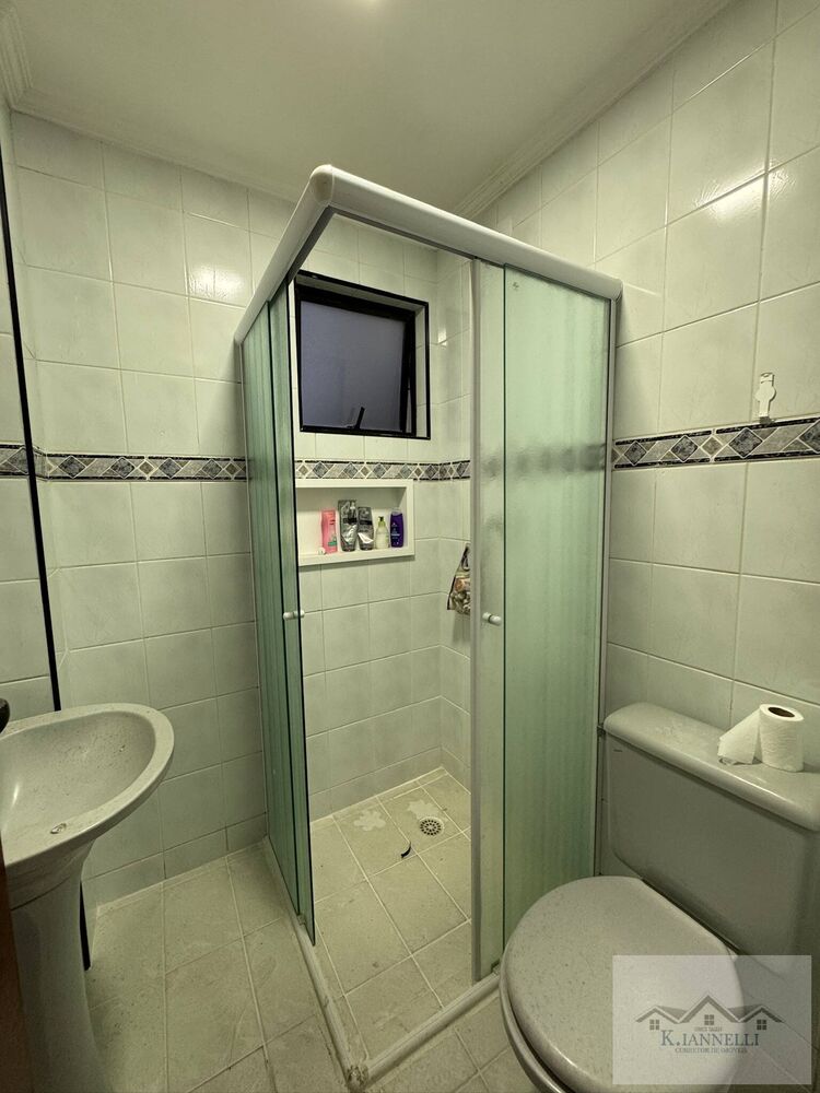 Apartamento, 3 quartos, 130 m² - Foto 6