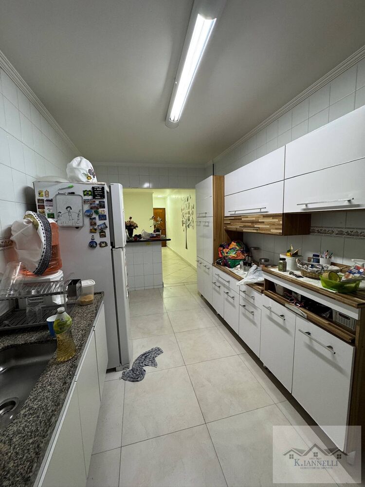 Apartamento, 3 quartos, 130 m² - Foto 10