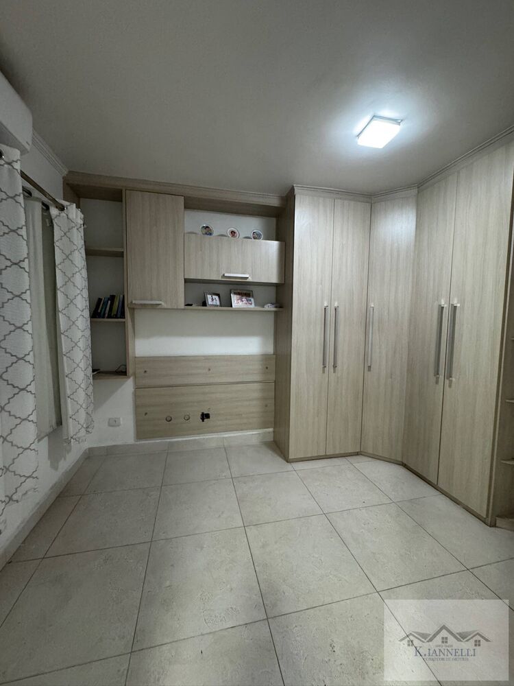 Apartamento, 3 quartos, 130 m² - Foto 4