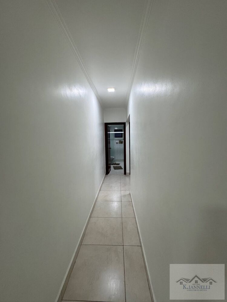 Apartamento, 3 quartos, 130 m² - Foto 1