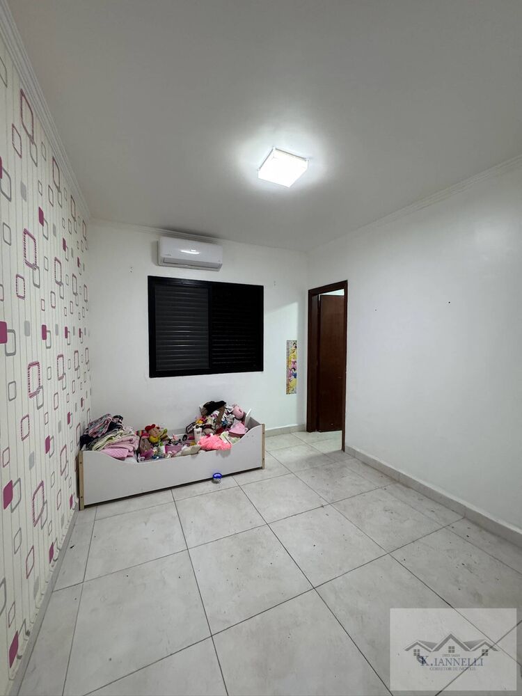 Apartamento, 3 quartos, 130 m² - Foto 5