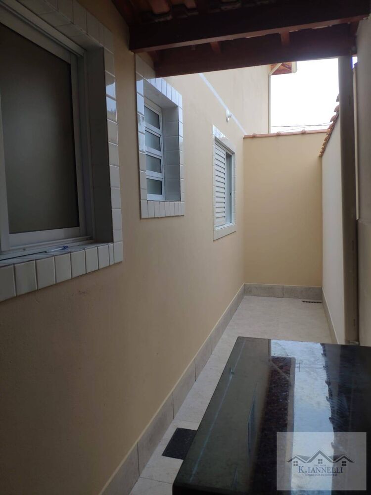 Casa, 2 quartos, 61 m² - Foto 7