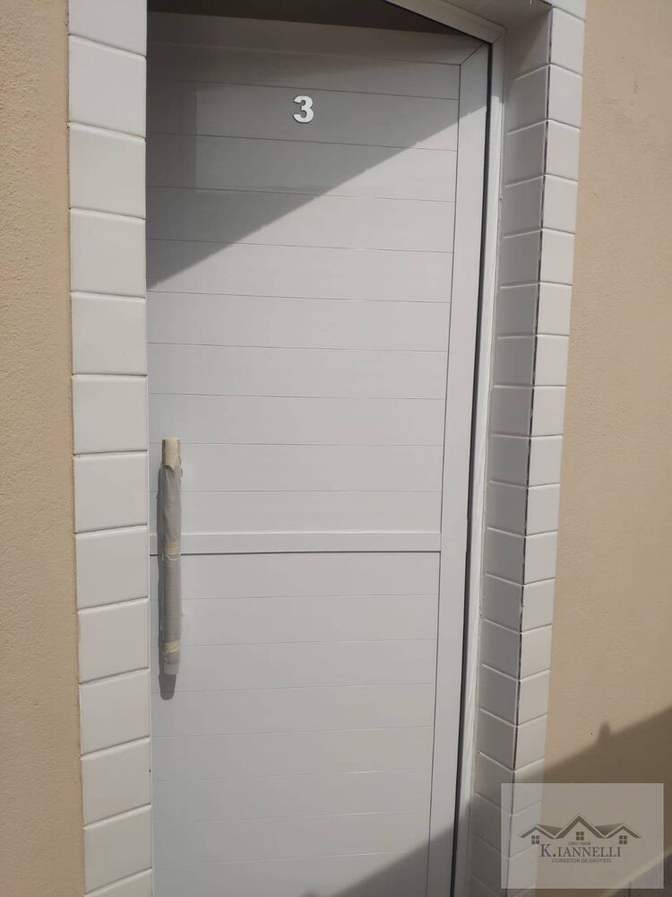 Casa, 2 quartos, 61 m² - Foto 2