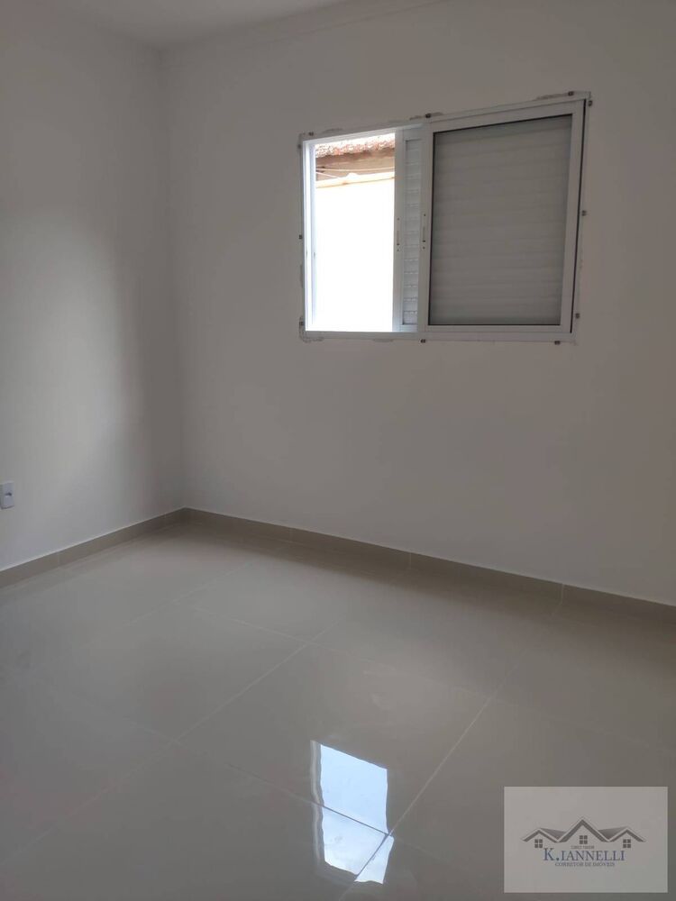 Casa, 2 quartos, 61 m² - Foto 4