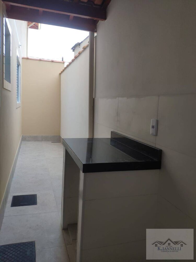 Casa, 2 quartos, 61 m² - Foto 6