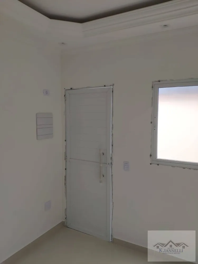 Casa, 2 quartos, 61 m² - Foto 6