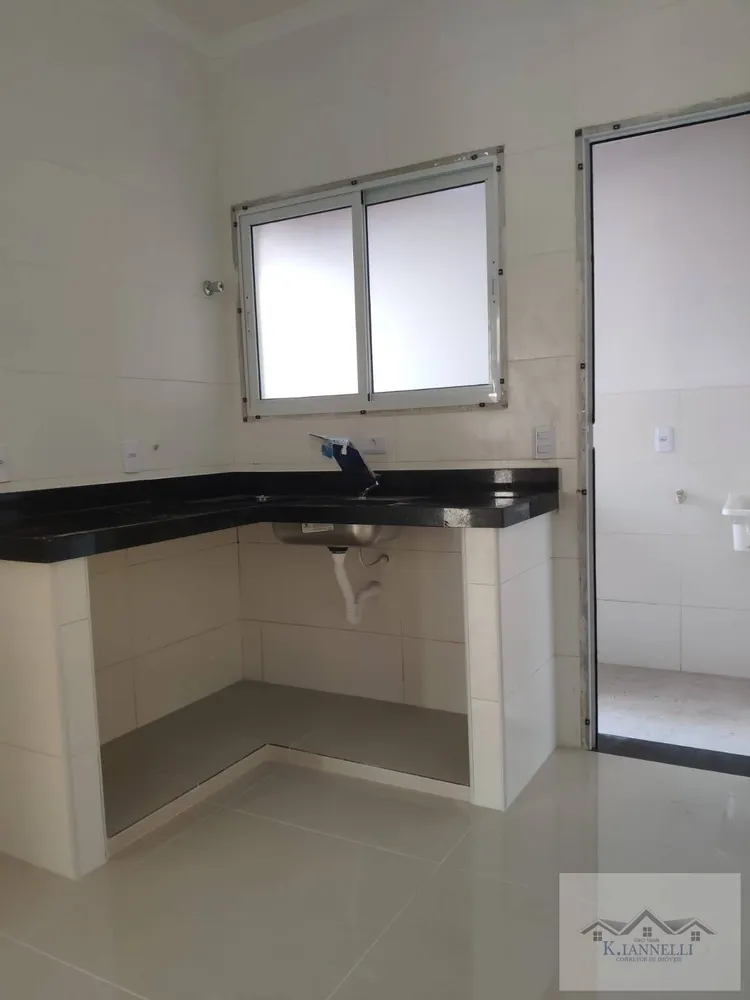 Casa, 2 quartos, 61 m² - Foto 11