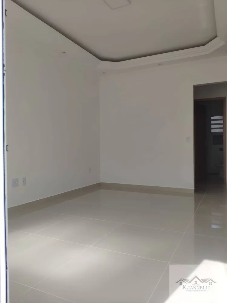 Casa, 2 quartos, 61 m² - Foto 7