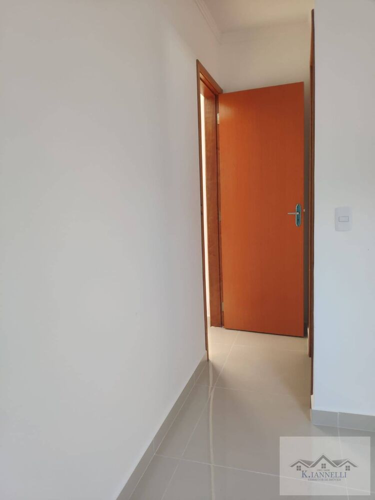 Casa, 2 quartos, 61 m² - Foto 3