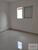 Casa, 2 quartos, 61 m² - Foto 4