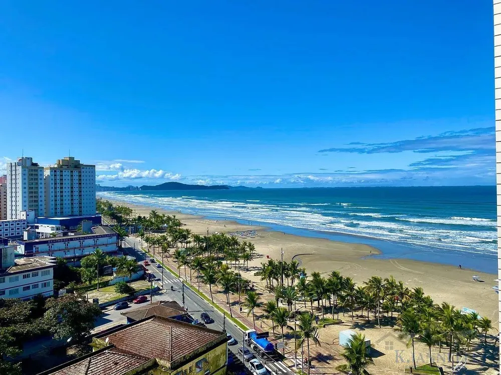 Apartamento, 1 quarto, 54 m² - Foto 6