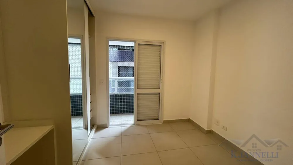 Apartamento, 3 quartos - Foto 1